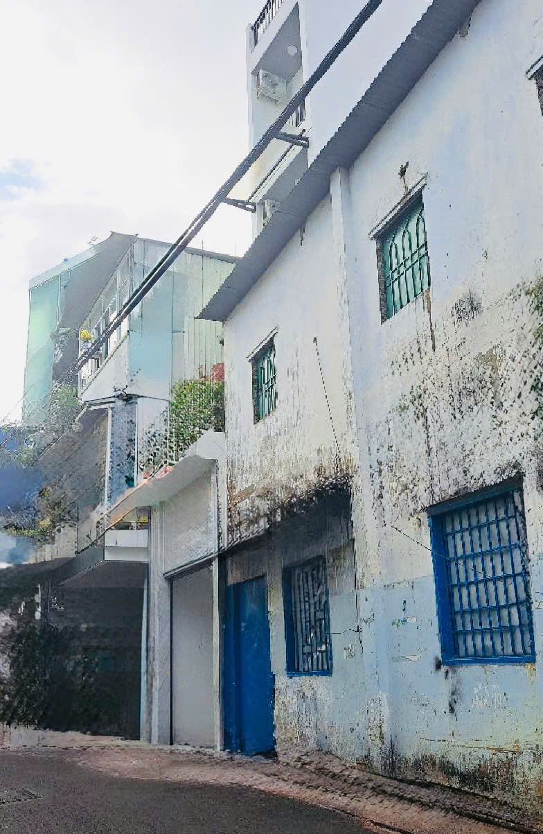 HAI MẶT TIỀN KINH DOANH – CÁCH MẠNG THÁNG TÁM –  87M² – GIẢM MẠNH CÒN 12.98 TỶ. - Ảnh 2